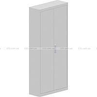 Шафамітна Ferocon ШМ-1