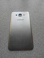 Задняя крышка для Samsung Galaxy J7 SM-J700H