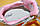 Дитячі Кросівки повсякденні Clibee Польща 35021 Для дівчаток Сріблястий розміри 22_27, фото 8