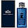 Dolce & Gabbana K Eau De Parfum 50 мл, фото 5