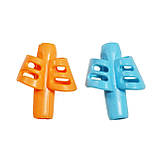 Набір канцелярського приладдя для навчання письму Supretto 16 шт (Арт. 7091-0001), фото 4