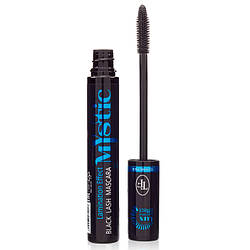 Туш для вій TF MYSTIC BLACK LASH MASCARA