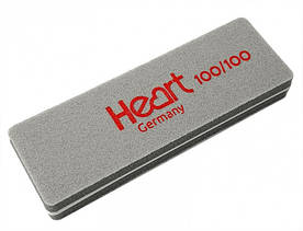 Баф HEART mini 100/100 6504
