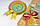 Жовтий значок першокласник із LED LED LED LED LED LED LED LED LED LED LED Li-AD Li-AD Li-AD Li-AD Li-A., фото 3