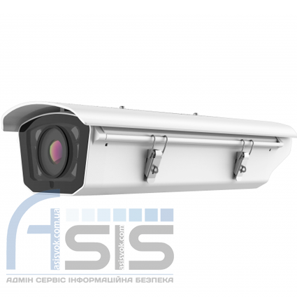 IP відеокамера Hikvision DS-2CD4026FWDP-IRA (11-40 мм), фото 2