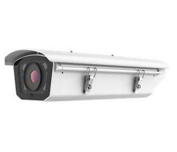 IP відеокамера Hikvision DS-2CD4026FWDP-IRA (11-40 мм), фото 2