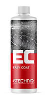 Защитное восковое покрытие для авто - Gtechniq Easy Coat 500 мл. (EC-500ml)