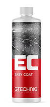 Захисне воскове покриття для авто - Gtechniq Easy Coat 500 мл (EC-500ml)