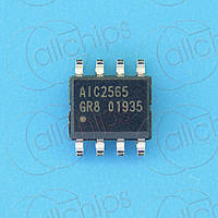 Стабилизатор 23В 3А AIC AIC2565GR8 SOP8