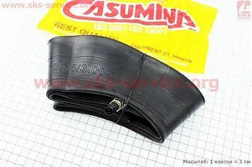 КАМЕРА 3,00-10