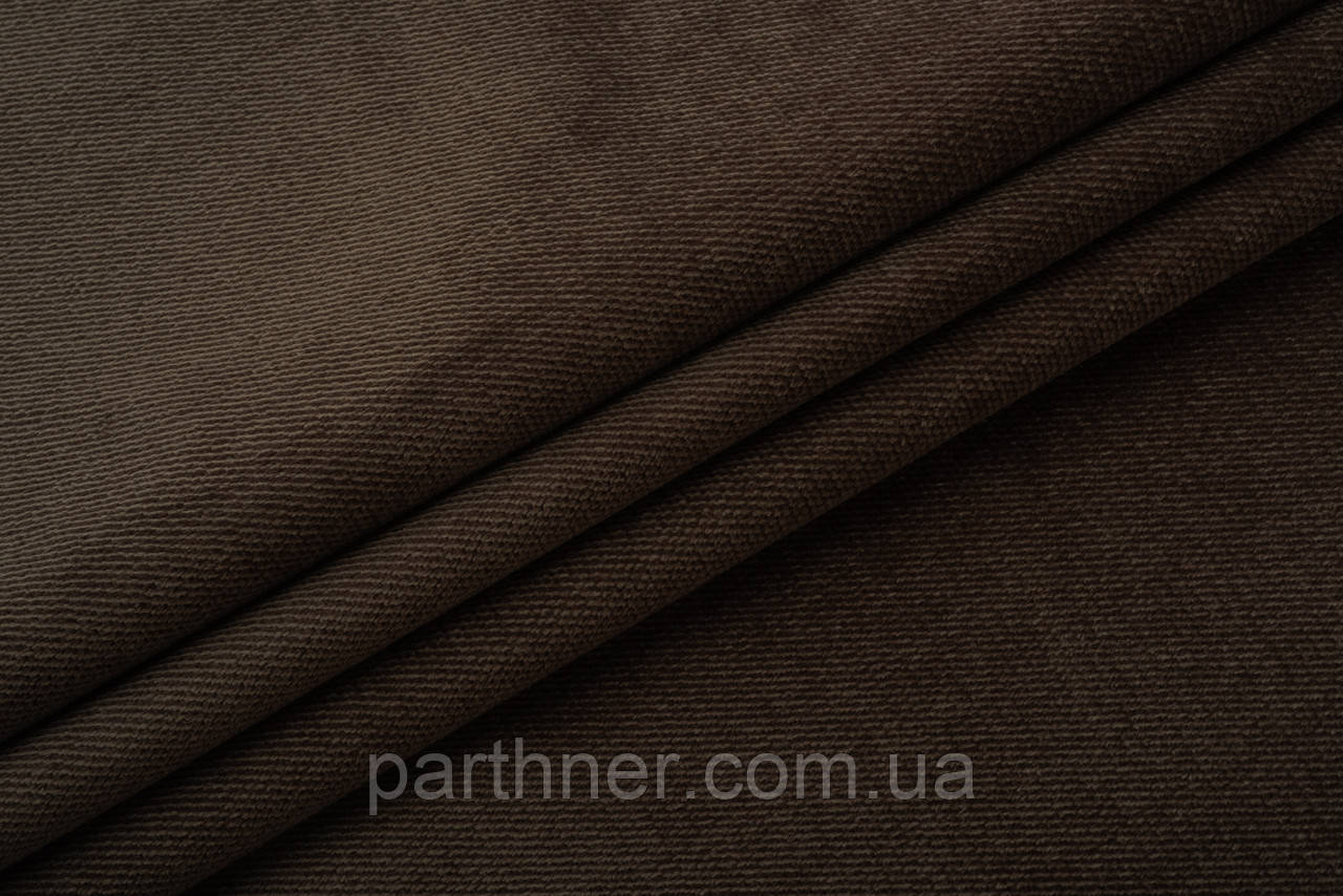 Меблева тканина Канна 22, фото 1