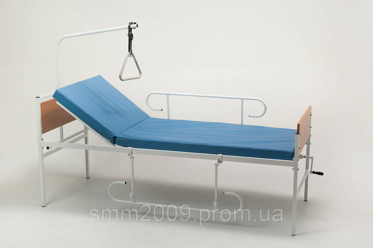 Купить Кровать Ванну Для Лежачего Больного