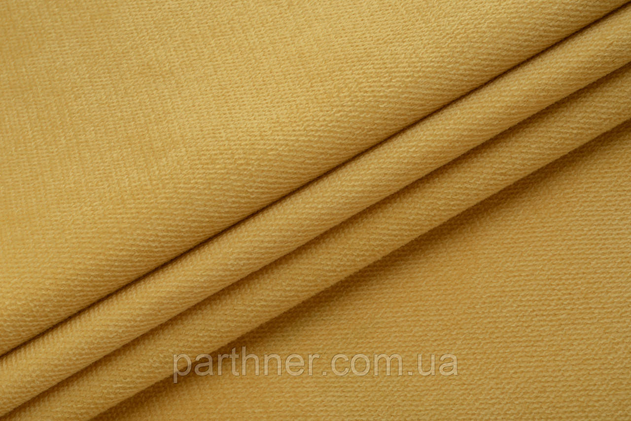 Меблева тканина Канна 42, фото 1