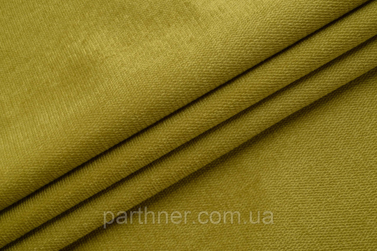 Меблева тканина Канна 33, фото 1