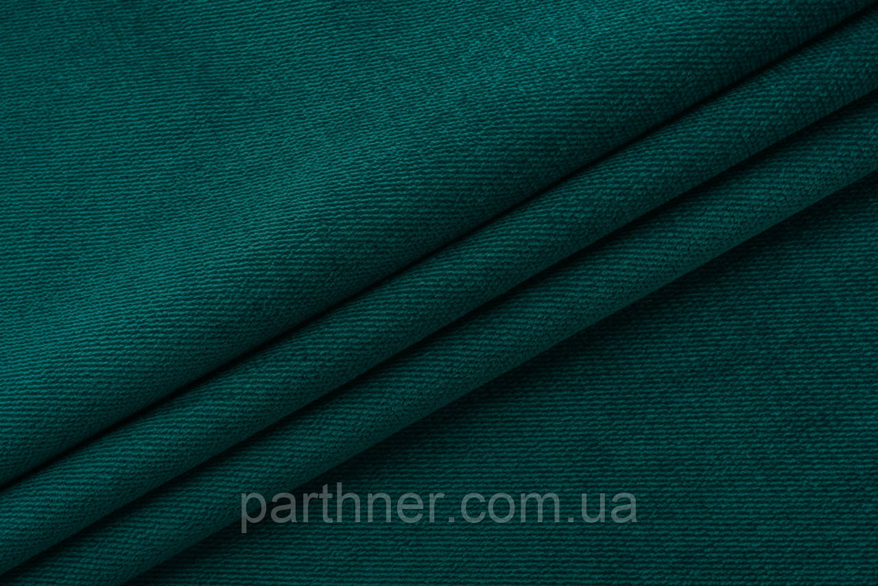 Меблева тканина Канна 85, фото 1