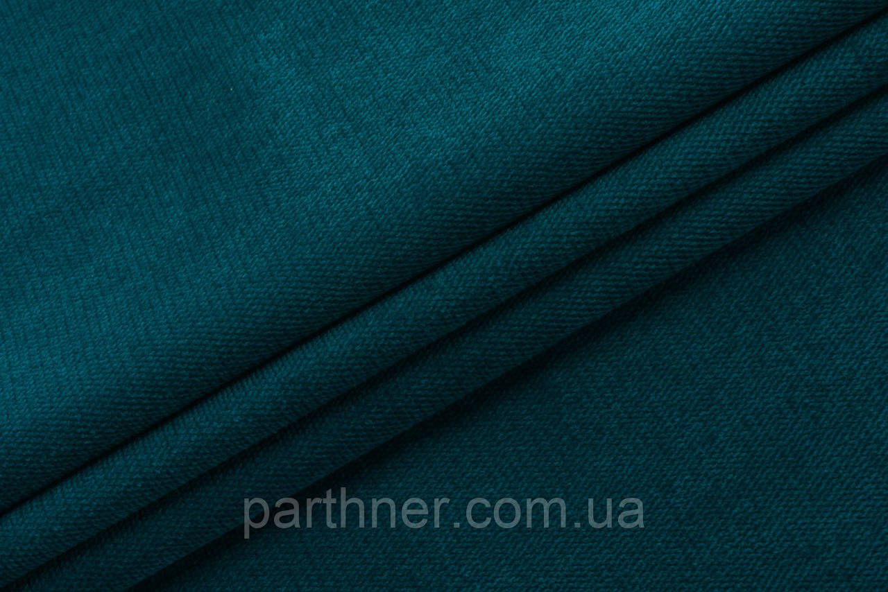 Меблева тканина Канна 88, фото 1