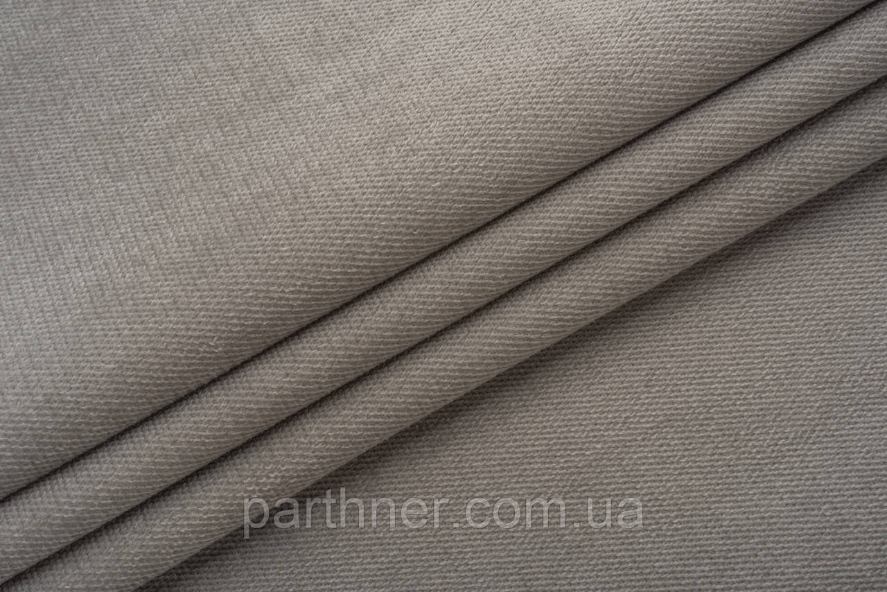 Меблева тканина Канна 92, фото 1