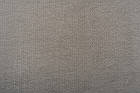 Меблева тканина Канна 92, фото 2