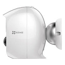 Ezviz CS-C3A(B0-1C2WPMFBR), фото 4