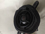 Динамік volkswagen, фото 2