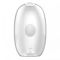 Ezviz CS-C3A(B0-1C2WPMFBR), фото 6