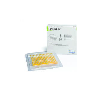 OptraStick Refill 48шт