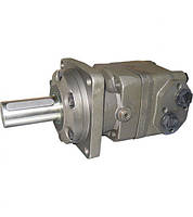 Гидромотор M+S Hydraulic MT630C/4