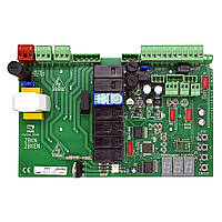 Плата управління BK Came ZBKN (88001-0063)