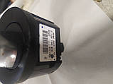 Перемикач світла volkswagen, фото 2