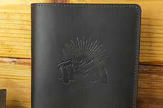 Відбиток №3, фото 3