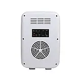 Міні холодильник об'єм 6 л мод. 6L, фото 3