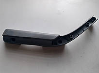 Підлокітник лівий GENERAL MOTORS 96163753 DAEWOO NEXIA