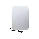 Міні холодильник об'єм 6 л мод. 6L, фото 5