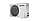 Кондиціонер Sakata SIE/SOE-060SHHP (Heat Pump Inverter Wi-Fi), фото 3