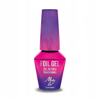 Foil (10ml)
