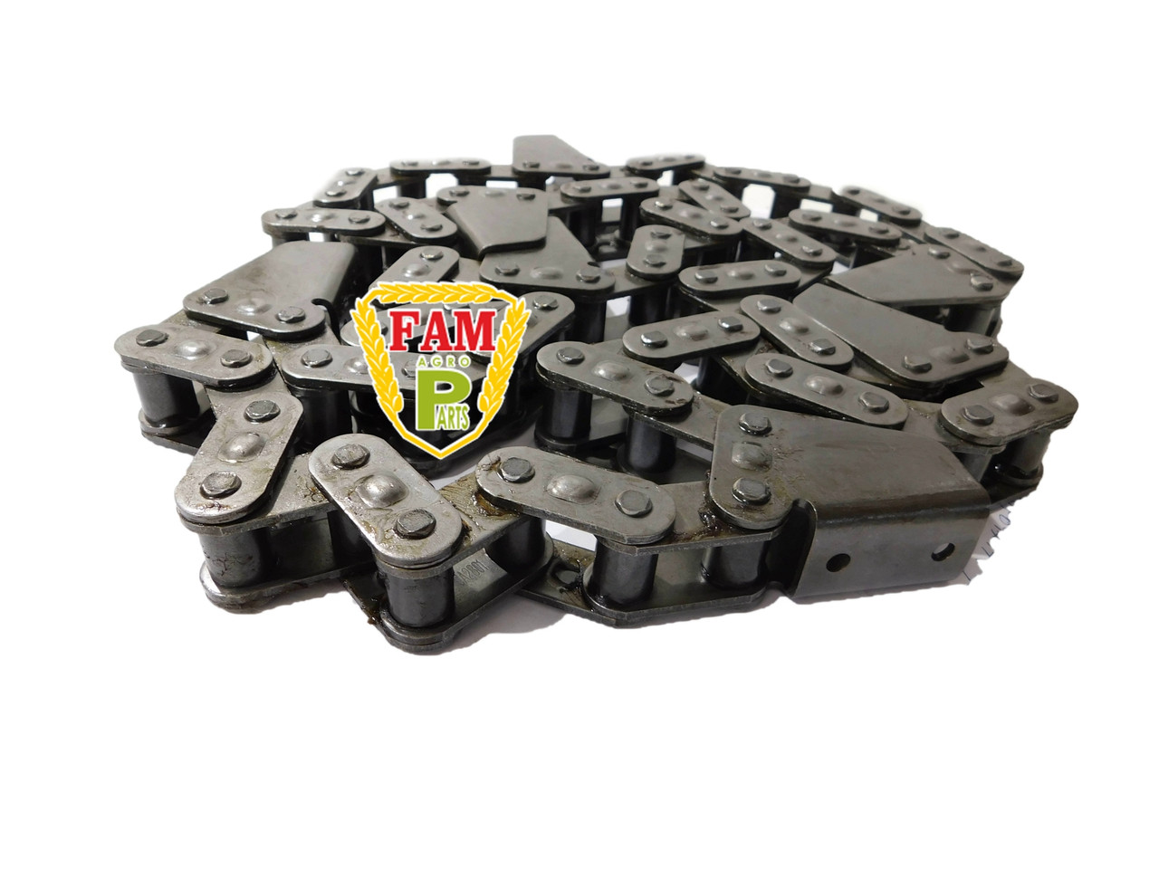 Ланцюг  кукурудзяної жниварки, 998852 Claas