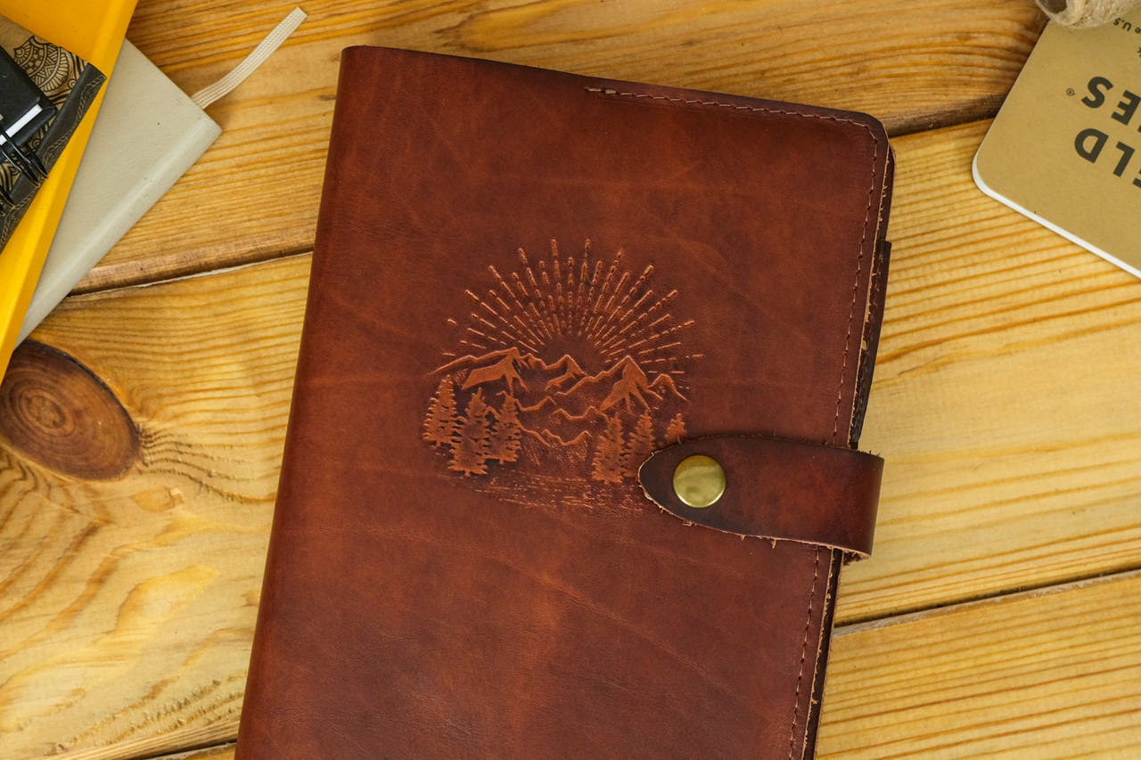 Відбиток №3