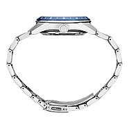 Чоловічий годинник Seiko Presage SPB217J1, фото 4