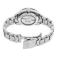 Чоловічий годинник Seiko Presage SPB217J1, фото 5
