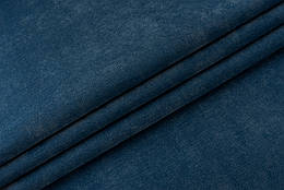 Меблева тканина Кордрой 220(КОДРОЙ)