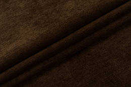 Меблева тканина Кордрою 337 (КОДРОЙ)