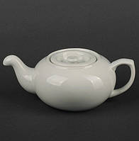 Чайник 550 мл "Аладдін" донизу