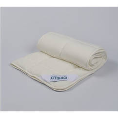 Ковдра Othello Cottonflex антиалергенне 195х215 см cream