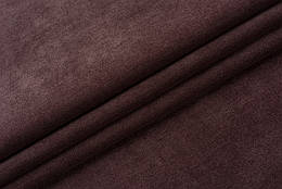 Меблева тканина Кордрой 202 (КОДРІЙ)