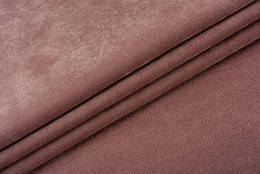 Меблева тканина Кордрой 201 (КОДРОЙ)