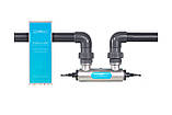 Ультрафіолет для басейну (Lifetech) Profi Pure 200, фото 3