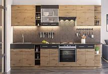 Кухня Марта СМ