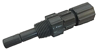 ProMinent №914558 Клапан дозирующий (инжекционный) Inject.valve OR-short 6x4-G1/4 PCB