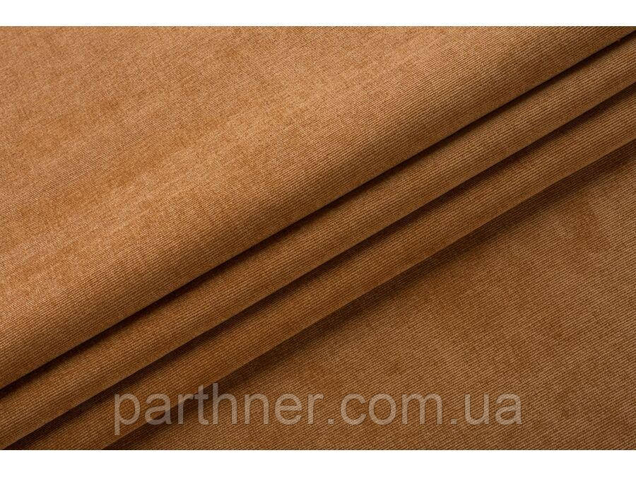 Меблева тканина Кордрой 214 (КОДРІЙ), фото 1