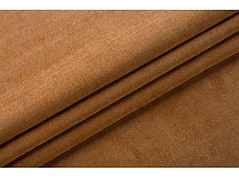 Меблева тканина Кордрой 214 (КОДРІЙ)